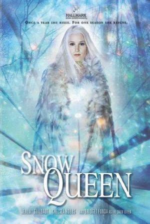 Snow Princess Review 2024