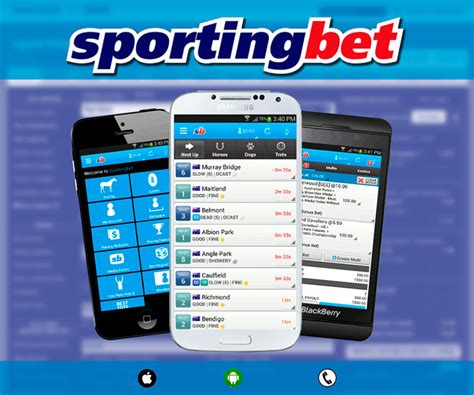 So 80 S Sportingbet