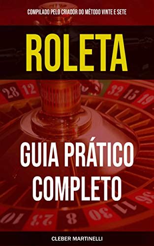 Soad Roleta Guias Gtp