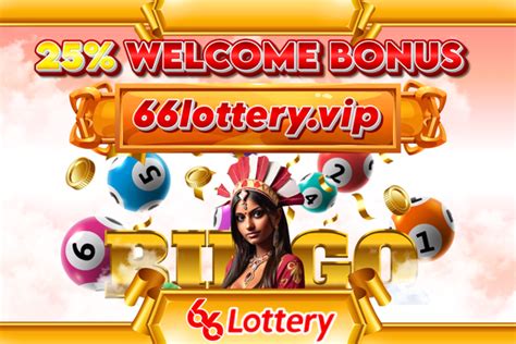 Sokabet Casino Login