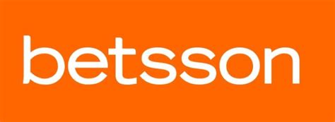 Sold It Bonus Buy Betsson