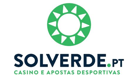 Solverde Pt Casino Chile