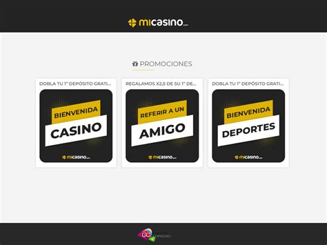 Somanyslots Casino Codigo Promocional