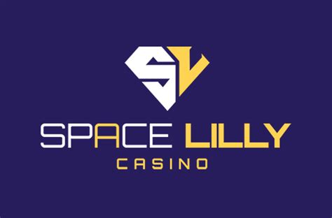 Space Lilly Casino Honduras