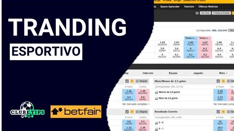 Space Traders Betfair