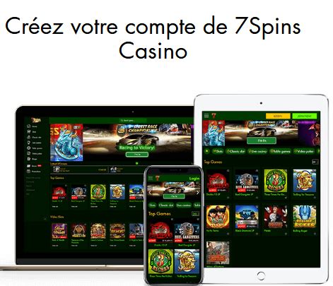 Spelet Casino Haiti