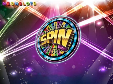 Spin And Bingo Casino Venezuela