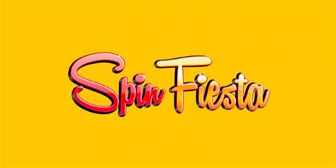 Spin Fiesta Casino Haiti