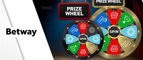 Spin Or Reels Hd Betway