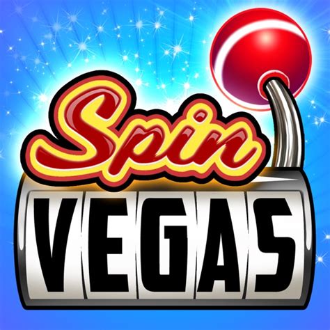 Spin Vegas Casino Venezuela