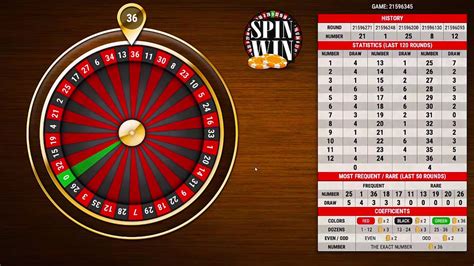 Spin Win Casino Aplicacao