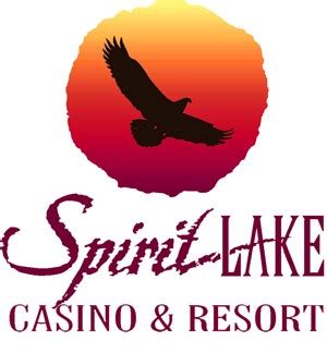 Spirit Lake Casino Torneio De Pesca 2024