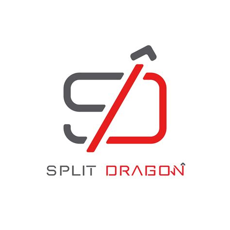 Split Dragon Betway