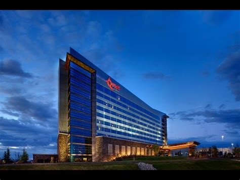Spokane Valley Casinos