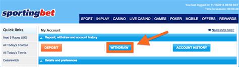 Sportingbet Player Complains About Reduced Winnings