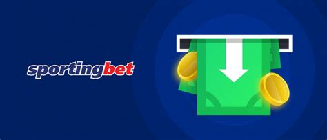 Sportingbet Player Complains About Withdrawal Limitations