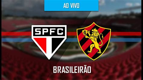 Sportingbet Sao Paulo