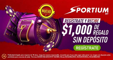 Sportiumbet Casino Argentina