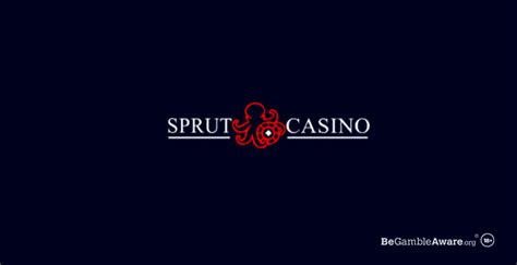 Sprut Casino Mexico