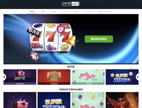 Spy Bingo Casino Codigo Promocional