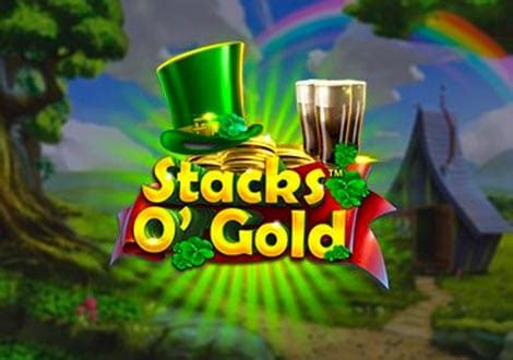 Stacks O Gold 1xbet