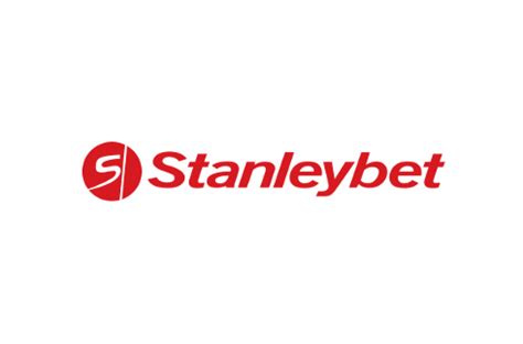 Stanleybet Casino Haiti