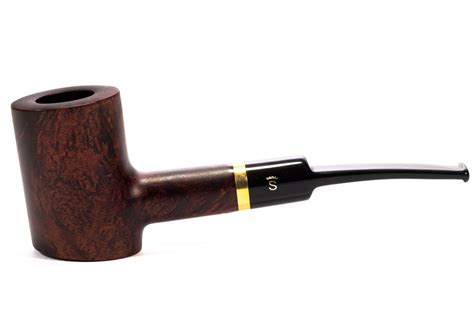 Stanwell De Bambu Poker