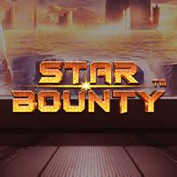 Star Bounty Betsson