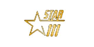 Star111 Casino Belize