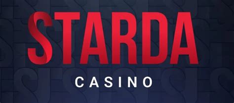 Starda Casino Argentina
