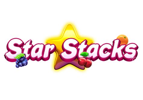 Starstacks Netbet