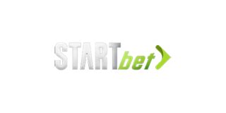 Startbet Io Casino Mobile