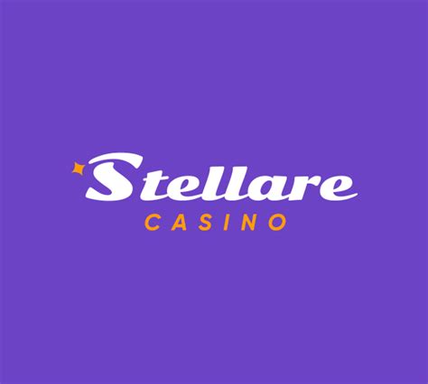 Stellare Casino Panama