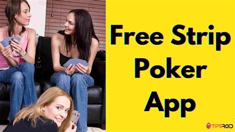 Strip Poker Apk Download Gratis