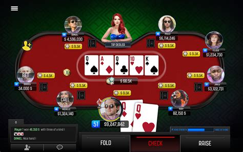 Strip Poker Vollversion Gratis Download