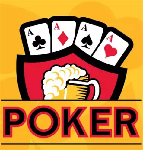 Suculento Ofertas De Poker