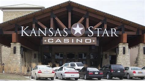 Sudeste Kansas Casino Noticias