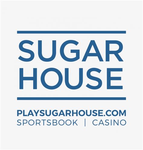 Sugarhouse Casino Download