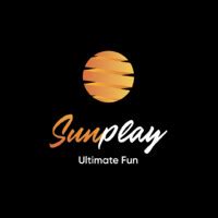 Sunplay Casino Bolivia