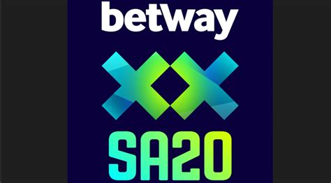 Super Boom Betway