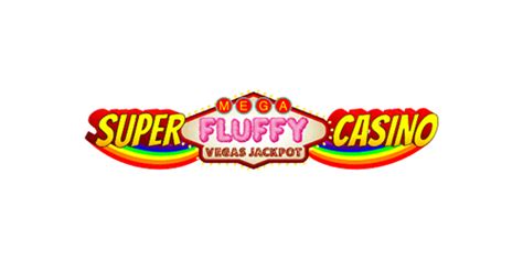 Super Mega Fluffy Rainbow Vegas Jackpot Casino Bolivia