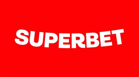 Superbet Casino Bonus