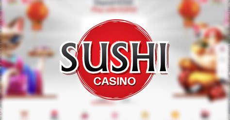 Sushi Casino