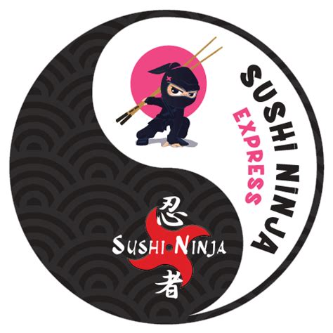 Sushi Ninja Sportingbet