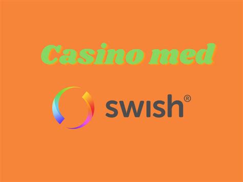 Svenska Casino Med Bonus