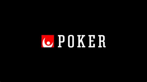 Svenska Spels Poker Sm 2024