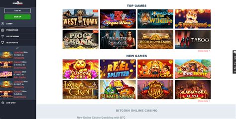 Syndicate Casino Aplicacao