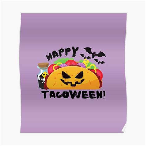 Tacoween Betano