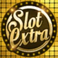 Talento Slot Extra