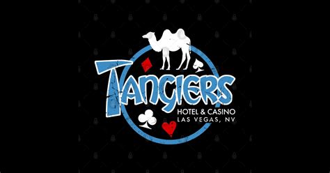 Tangiers Casino Haiti